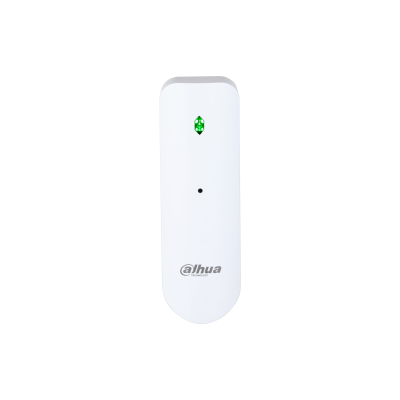 Умный дом Dahua Датчик разбития стекла DHI-ARD512-W2(868)