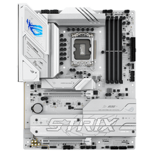 Материнская плата ASUS Intel B860 ROG STRIX B860-A GAMING WIFI