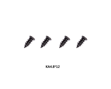 Вентилятор ID-Cooling для корпуса NO-8025-SD