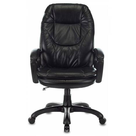 Кресло руководителя Бюрократ  CH-868N