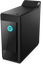 ПК LENOVO Legion T5i 28IMB05, 90NC008HRS