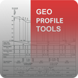 Geo Profile Tools