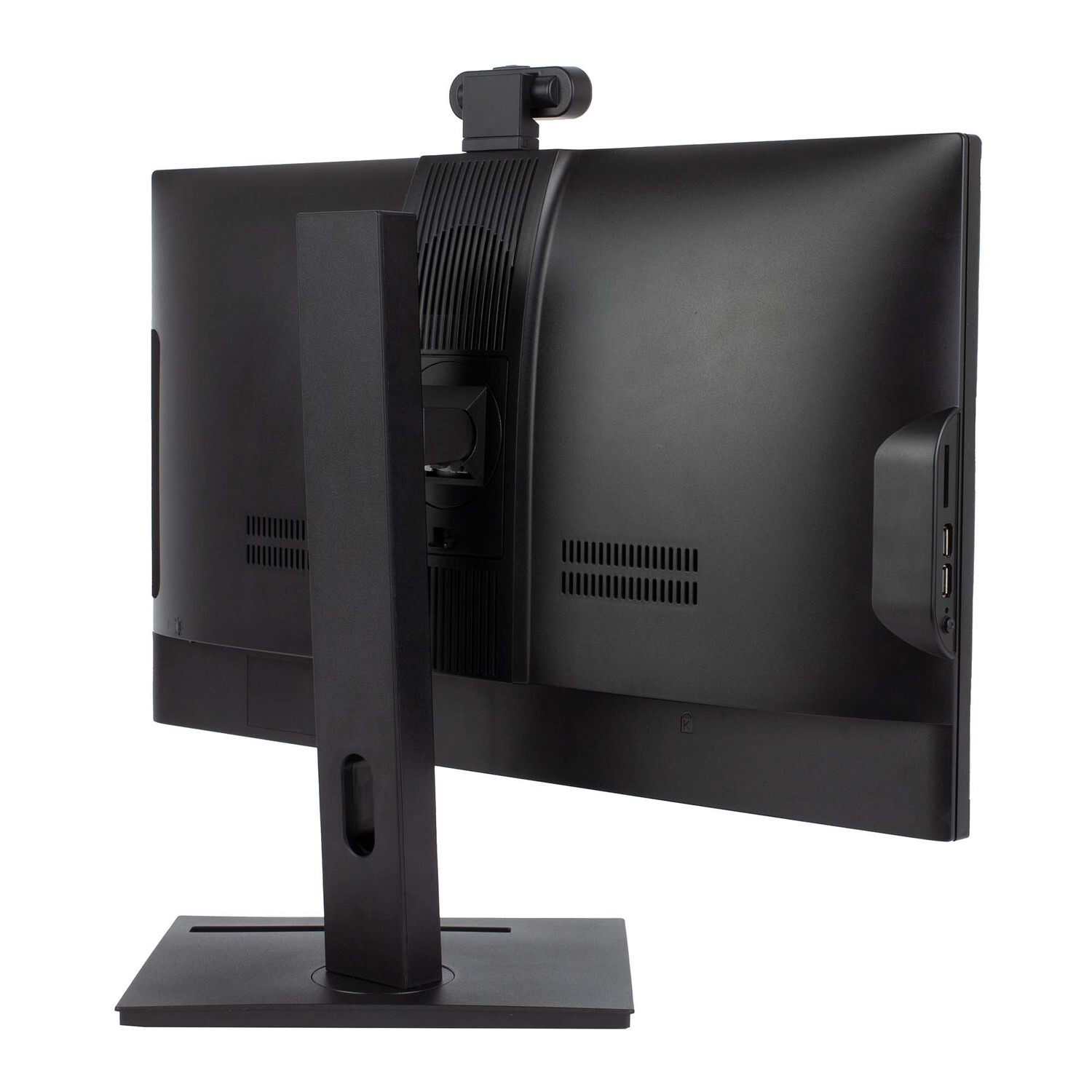 Моноблок HIPER Office HO-K23M-H510 0 ГБ