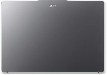 Ноутбук ACER Swift Go 14 SFG14-63-R8U9 AMD Ryzen 5 8645HS (серый)