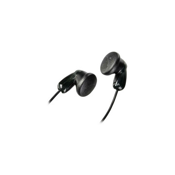 Наушники SONY MDR-E9LP, цвет черный