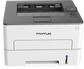 PANTUM P3010DW