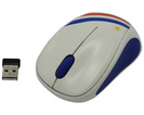 

Мышь Logitech M238 910-005404, дизайнерский рисунок