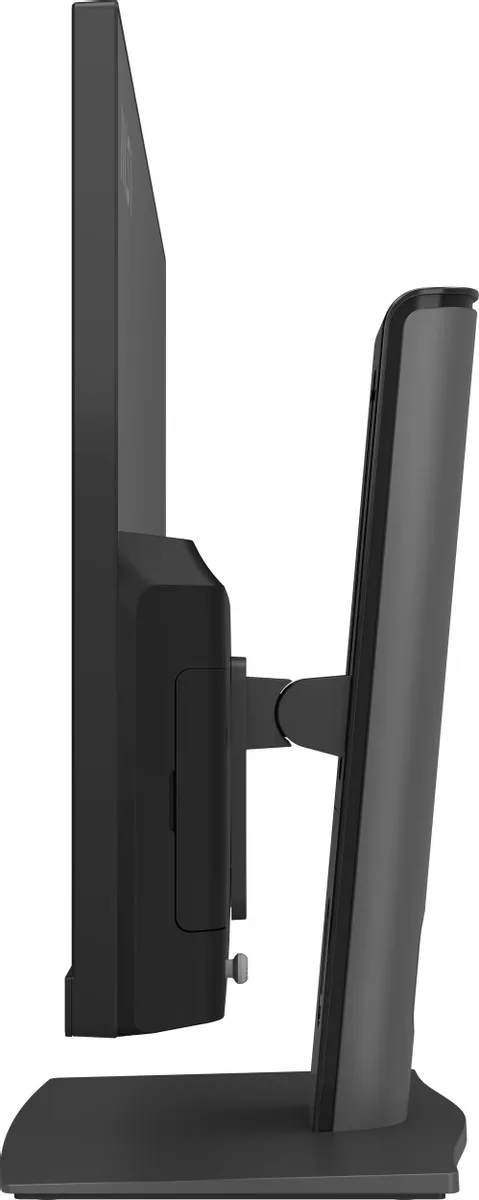 Моноблок MSI 1M-1029XRU 512 ΓБ