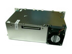 

Блок питания типа L Panasonic KX-TDA0103XJ для TDA200