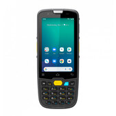 Терминалы сбора данных NEWLAND MT6755