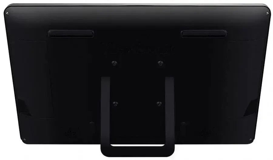 Монитор ViewSonic TD2430 23.6-inch черный