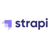 Strapi
