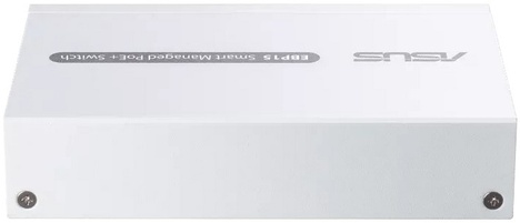 Коммутатор ASUS EBP15
