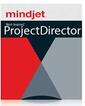 

Mindjet ProjectDirector