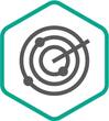 Kaspersky Anti Targeted Attack Platform