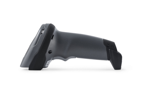 Сканер штрихкодов Атол SB2108 Plus (rev.2) 2D