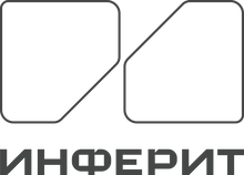 Адаптер USB Type C, PD 100W, Cable 1,8m C port to C cable