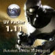 3D-IO Games &amp; Video Production GmbH UV-Packer (лицензия),