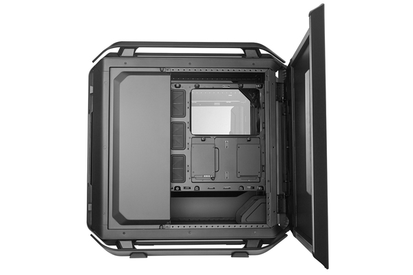 

Корпус Cooler Master Cosmos C700P