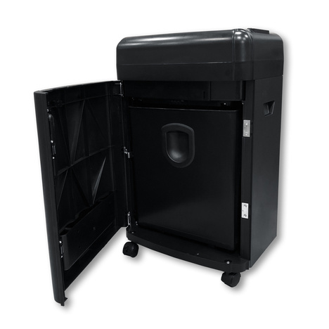 Шредер Office Kit S180