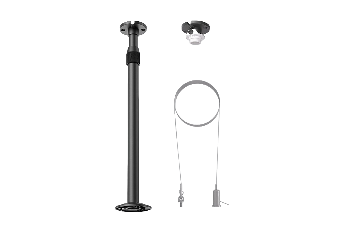 Кронштейн Yealink CM-MountKIT