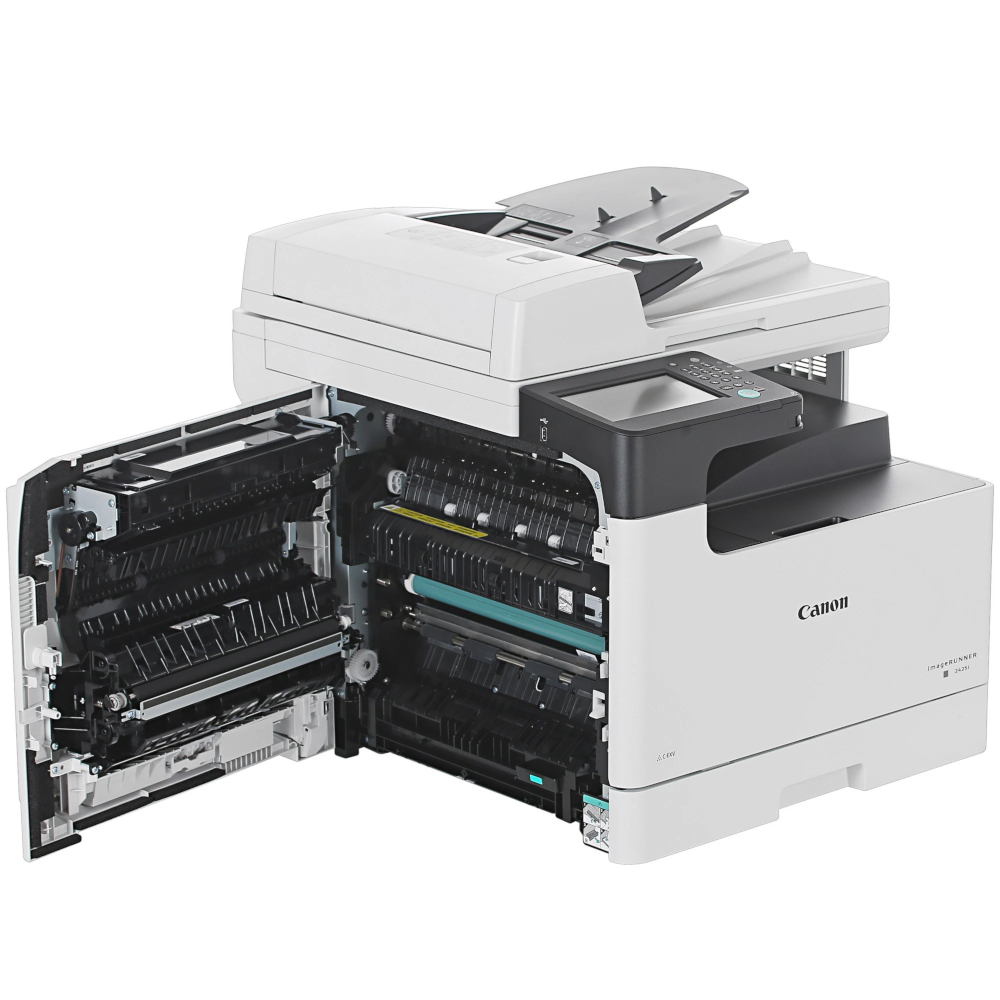 Canon ImageRunner 2425i