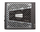 

Блок питания Seasonic SSR-850TR 850W