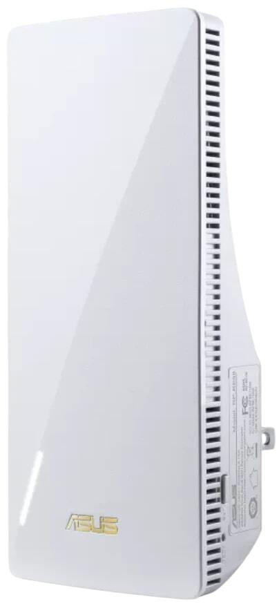 Точка доступа ASUS RP-BE58