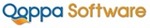 Qoppa Software
