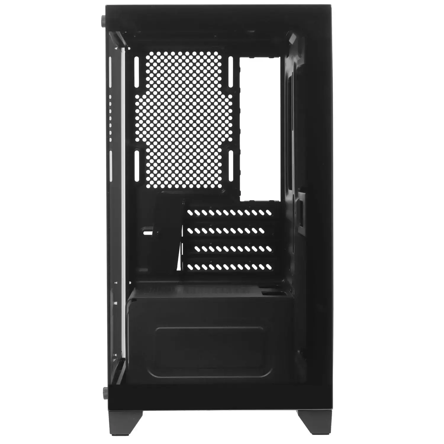 Корпус A4tech CC103