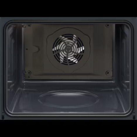 Электрический духовой шкаф Electrolux EOD5F71Z