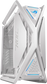 Корпус ASUS ROG HYPERION GR701 TG