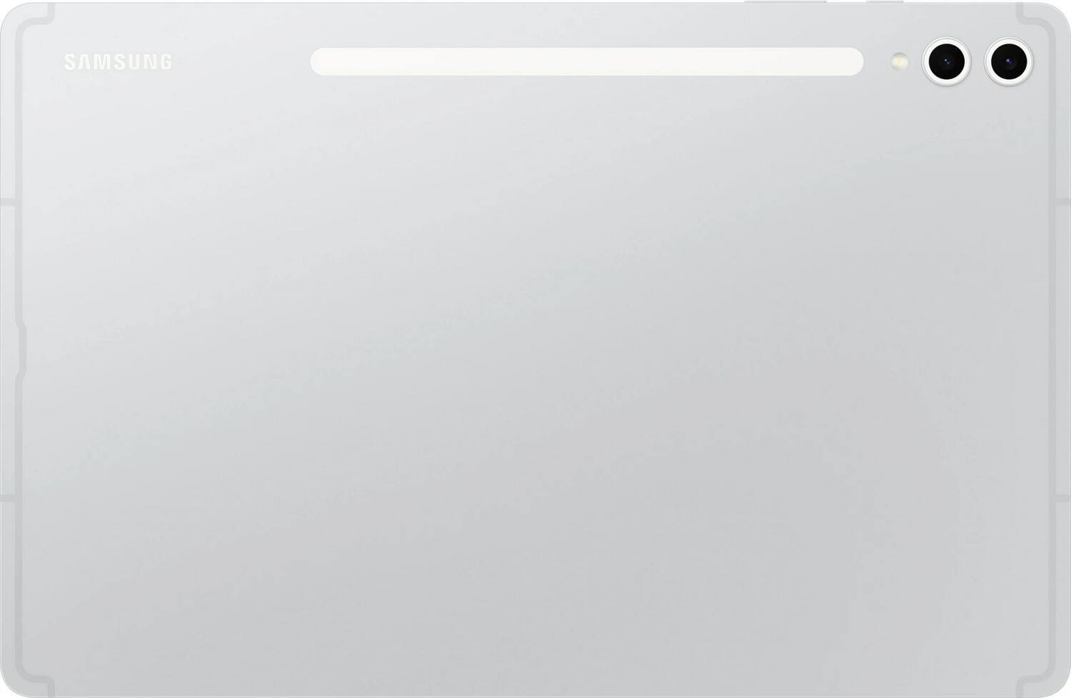 Планшет Samsung Galaxy Tab S10+ BSM-X820 512 ГБ