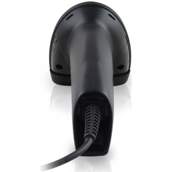 Сканер штрихкодов Datalogic QuickScan Lite Handheld QW2520