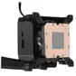 Кулер Процессорный Lian Li Система водяного охлаждения GA II LCD SL-INF 360 Black