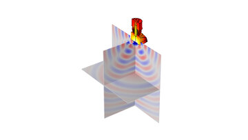 COMSOL Group Academic Single User, Academic Single User