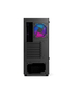 Корпус Prime Box Warrior Z2