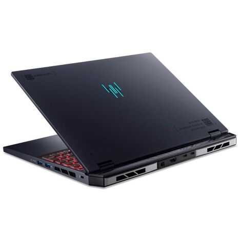 Ноутбук ACER Predator Helios Neo 16 PHN16-72-713V Intel Core i7-14700HX (черный)