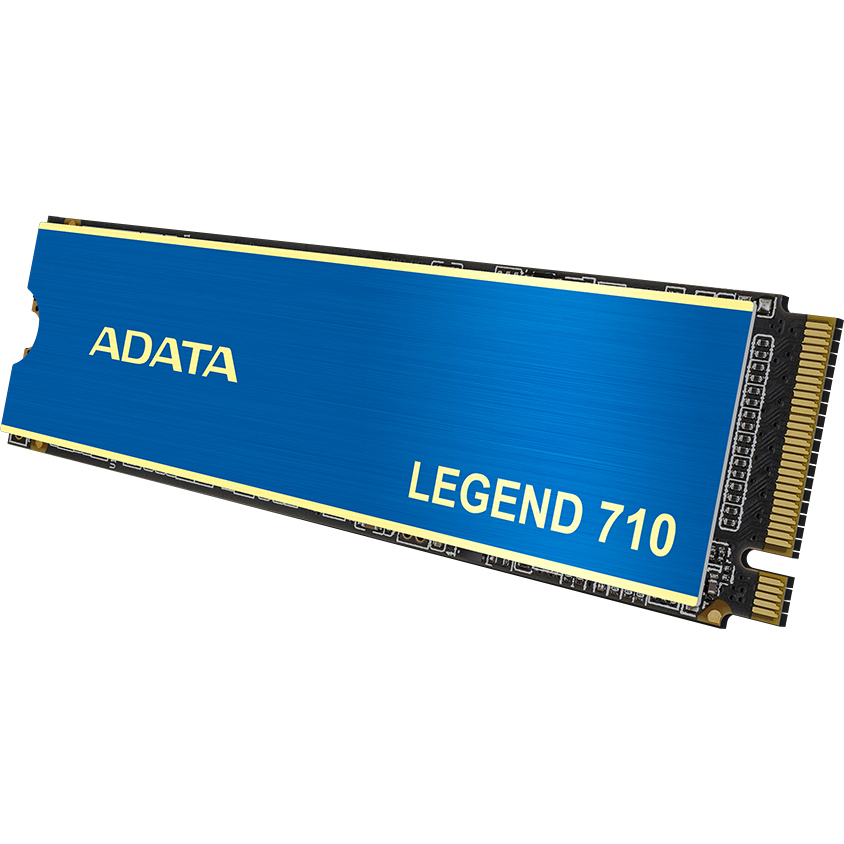 Внутренний твердотельный накопитель ADATA PCI-E x4 1Tb