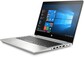 Ноутбук HP Inc. ProBook 445R G6 7DD99EA AMD Ryzen 3 3200U (серебристый)