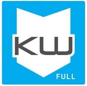 Analytical Design Solutions Inc. KioWare Classic Full with Server (техподдержка, Windows),