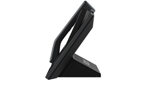 Базовый блок FANVIL DB20-H