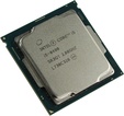 

Процессор Intel Core i5-8400 OEM