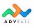 ADVSoft