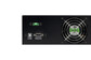ИБП Systême Electric Smart-Save SMT 2000VA (SMTSE2000RMI2U)