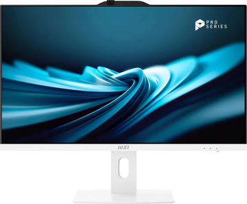 Моноблок MSI 14M-684XRU 512 ΓБ