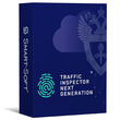 Traffic Inspector Next Generation FSTEC