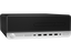 ПК HP Inc. ProDesk G5 SFF 600, 7AC43EA#ACB