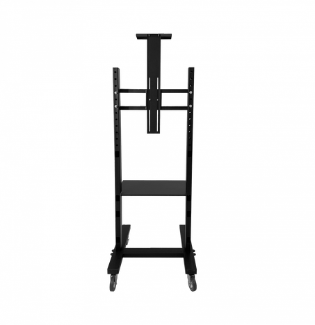 Кронштейн NexTouch Мобильная стойка NextMobi ECO 32-55"