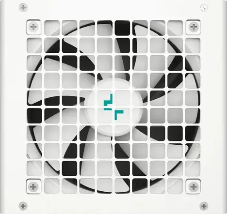 Блок питания Deepcool PN750M V2 Gen.5 80+ gold